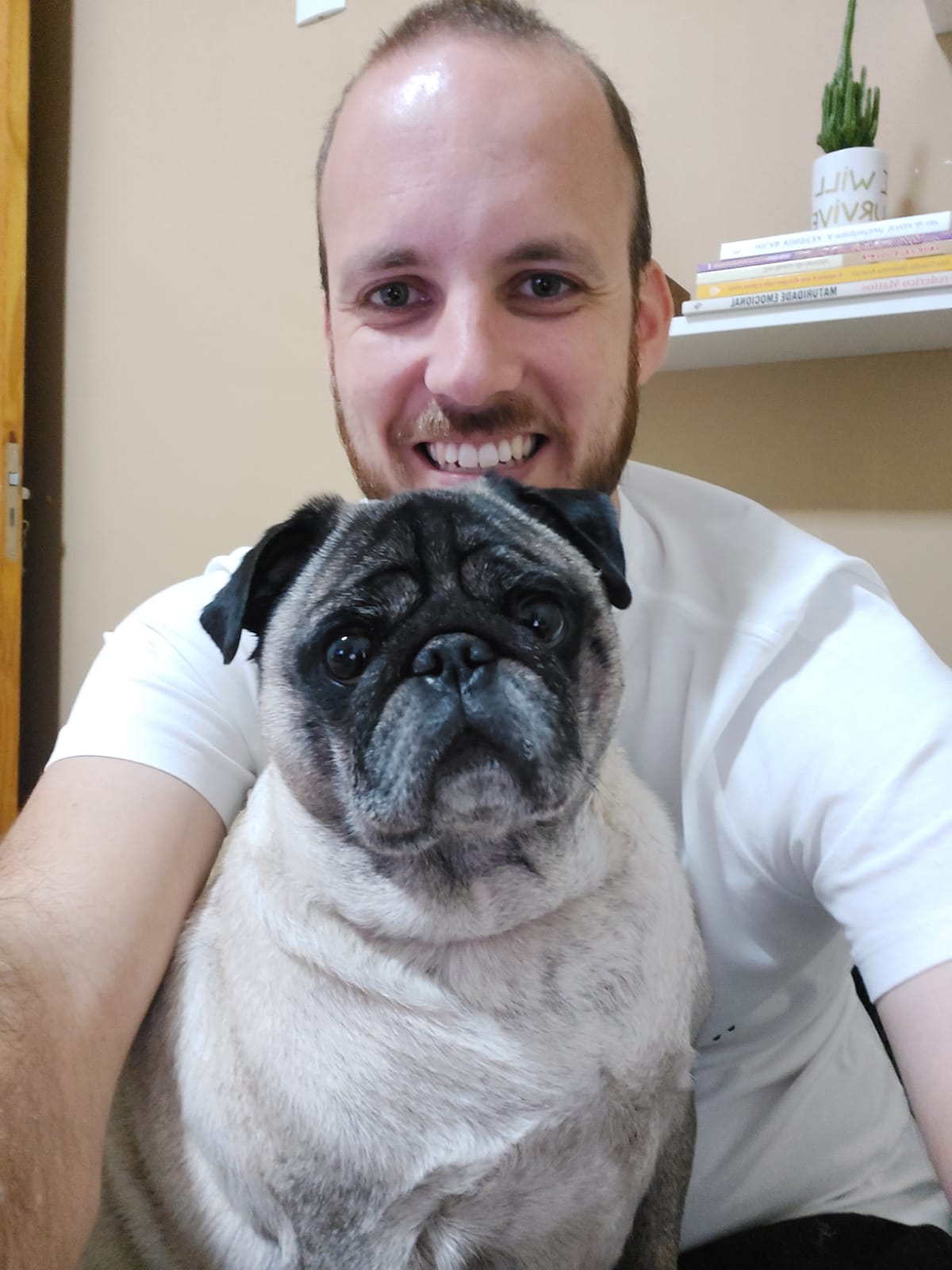 1081 - Rafael (08/12)